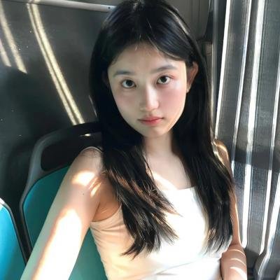 东方欲晓
