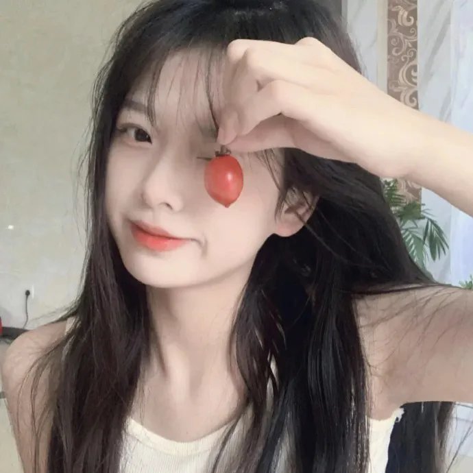 错结良缘粤语
