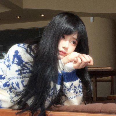 人造人