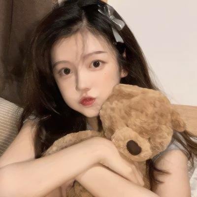 罪恶先锋