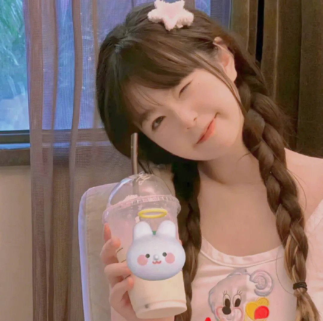 天使
