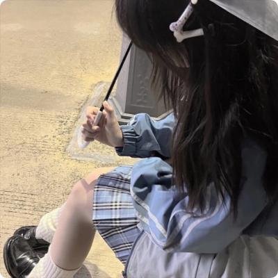忘恩负义之心