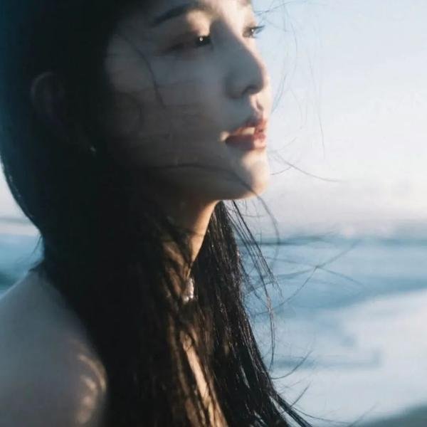 上海夜未眠