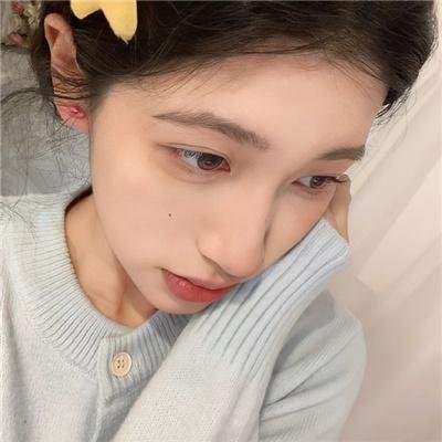 使徒行者3