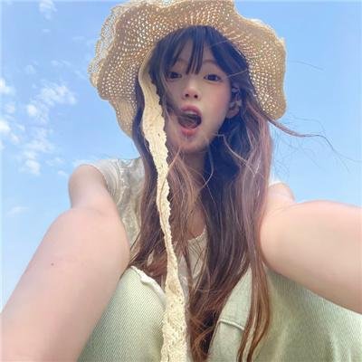 爸爸去出差