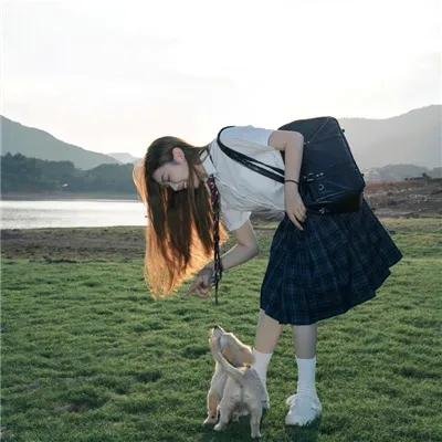 空中大灌篮