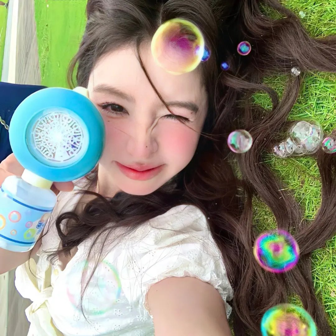 贝肯熊：火星任务