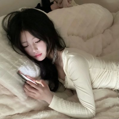 蜜之哀伤