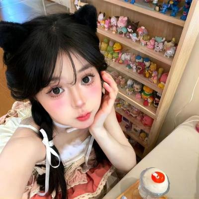 女工