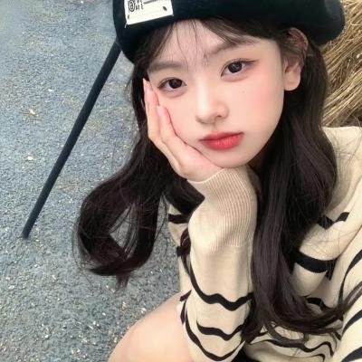 孤儿历险记