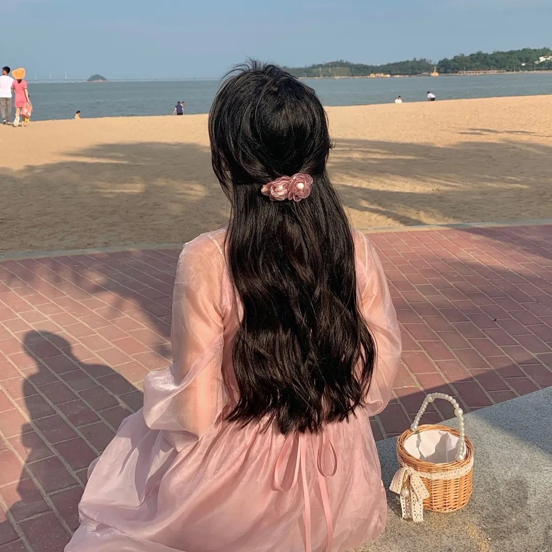 超性