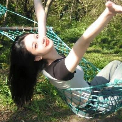 愤怒天使