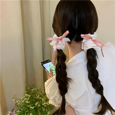 惨雨第二季