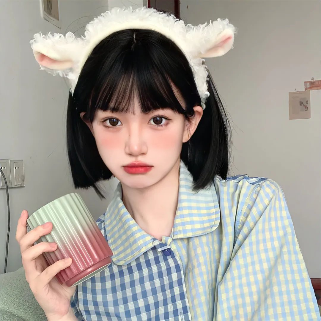 家有儿女2