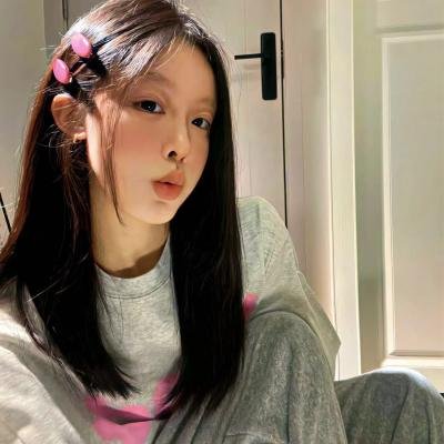 秘杀名单