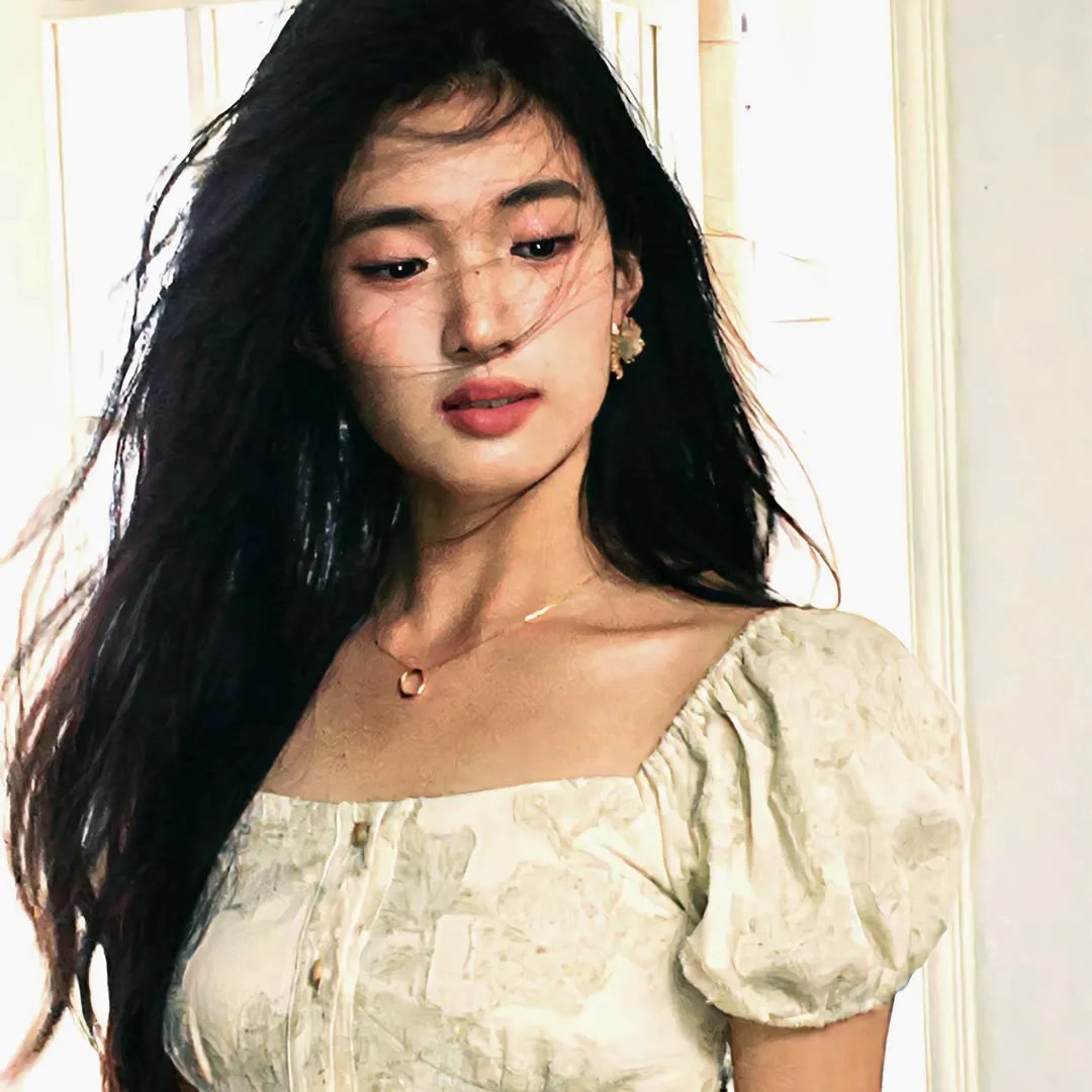 潮鞋总动员
