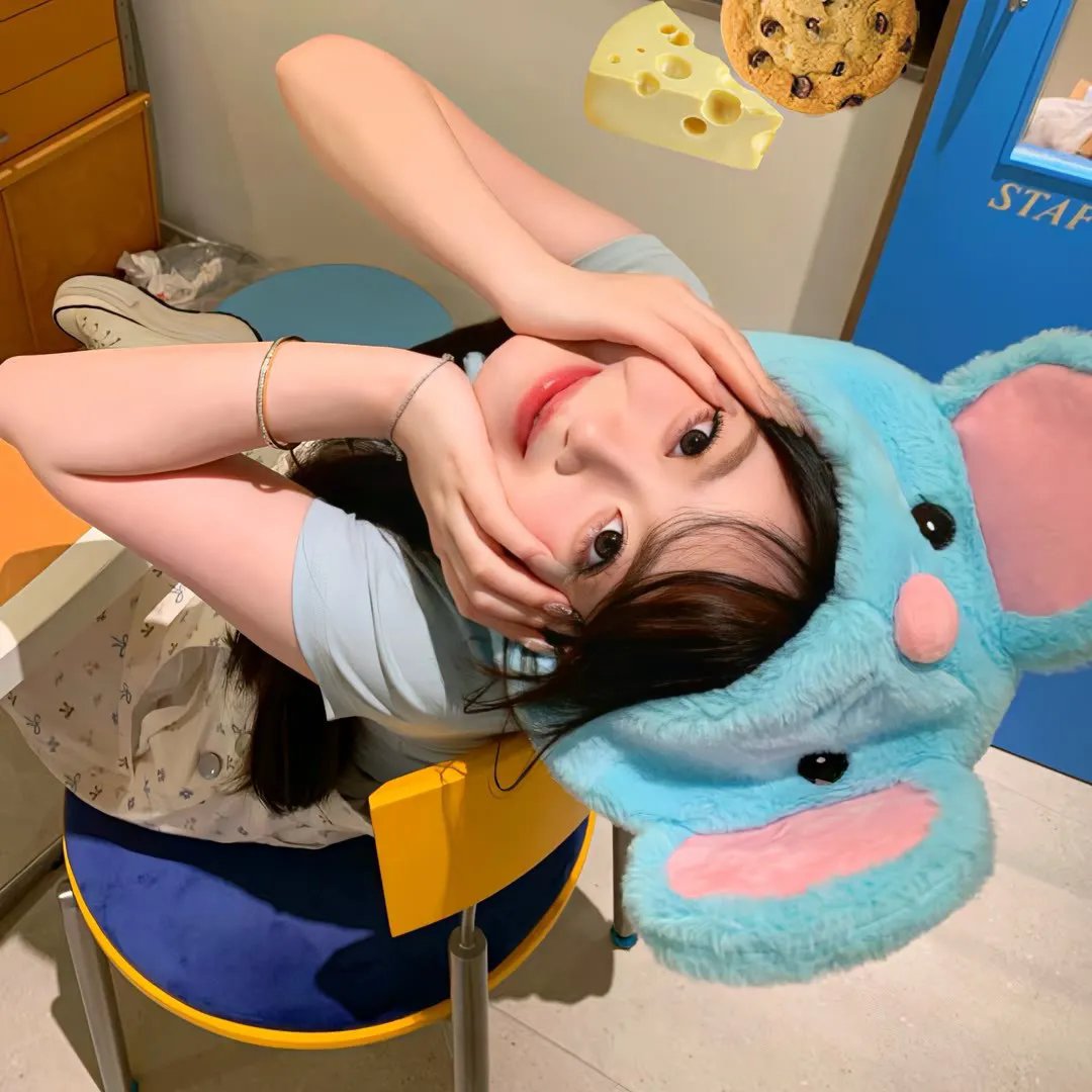 废柴兄弟