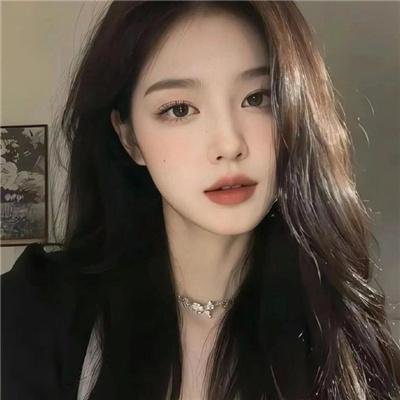 好小子们