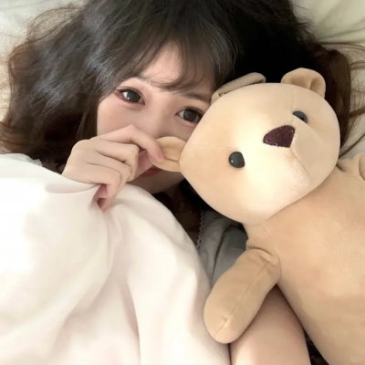 天生爱情狂