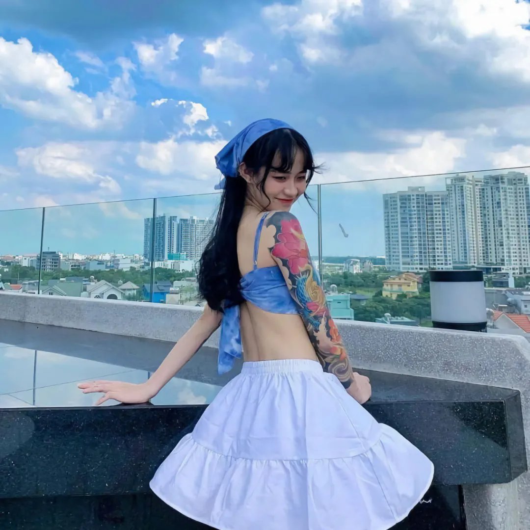 没有什么能比得上假期