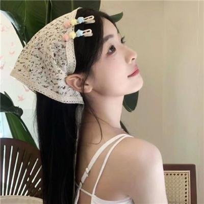 子宫恋爱