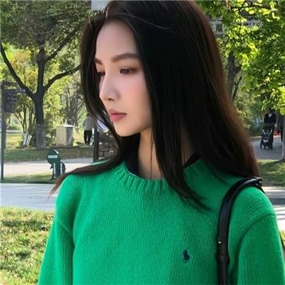 永远的朱迪·布鲁姆