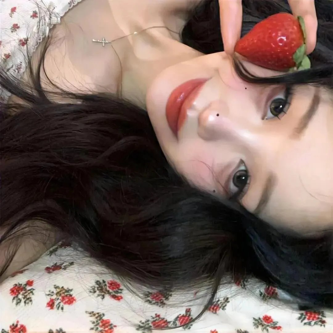 深潜