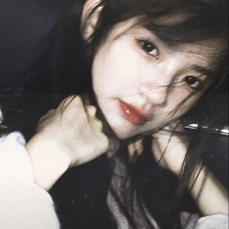 救火奶爸