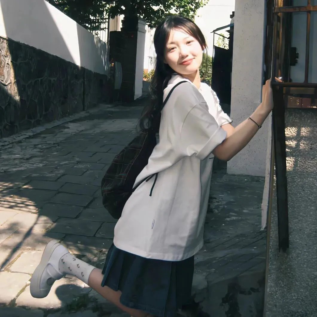 响舞