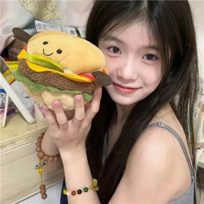 秋天的舞会