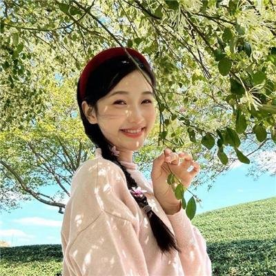 奇妙的时光之旅