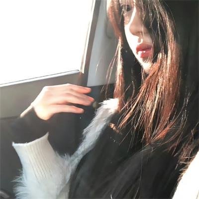 泡泡糖危机 东京2040